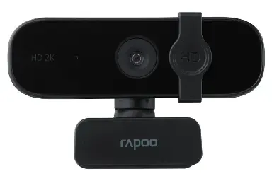 Rapoo C280