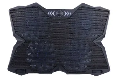 Karşılaştırma Deepcool Windpal Mini {request()->input('language_config')['common']['with']} Eleven N704