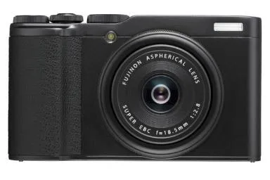 Karşılaştırma Fujifilm Xf10 {request()->input('language_config')['common']['with']} Samsung ST89