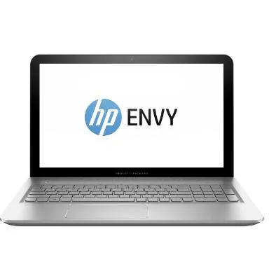 Resim HP ENVY 15-ae104ne Core i7 16GB 2TB 4GB