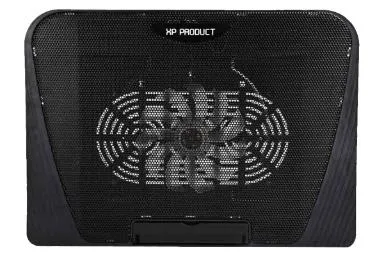 Karşılaştırma Proone Pcp51 {request()->input('language_config')['common']['with']} Xp Product Xp F1425
