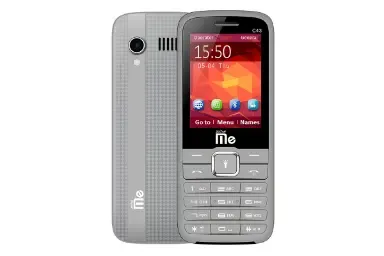 GLX Zoom Me C43