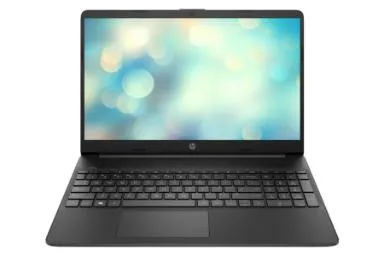 Resim Asus Vivobook R465Ea Core I3 1115G4 Uhd 4Gb 512Gb