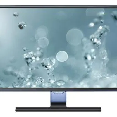 Samsung S24E390HL 23.6 inç Monitör