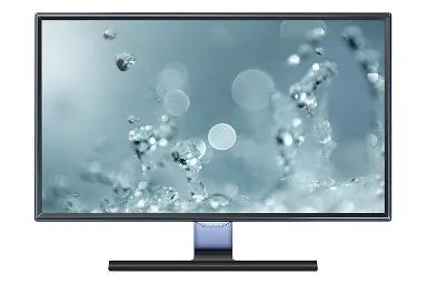 Samsung S24E390HL 23.6 inç Monitör