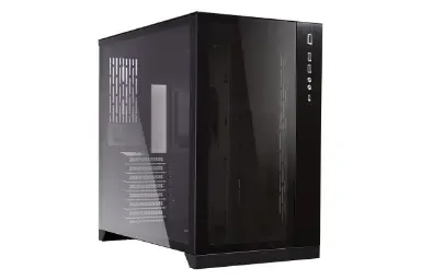 Lian Li O11 Dynamic