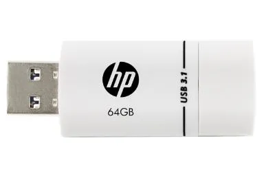 Karşılaştırma Hp X765W 64Gb {request()->input('language_config')['common']['with']} Verity V813 32Gb