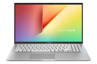 Resim Asus Vivobook S14 S432F Core I7 Mx250 8Gb 512Gb