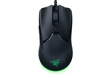 Karşılaştırma Aula S13 {request()->input('language_config')['common']['with']} Razer Viper Mini