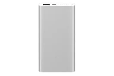 Karşılaştırma Usams Us Cd78 Pb17 10000Mah {request()->input('language_config')['common']['with']} Xiaomi Mi Power Bank 2 Plm10Zm 5000Mah