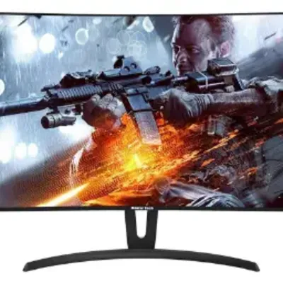 Master Tech Gp275Aq Curve