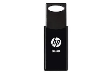 Hp V212B 64Gb