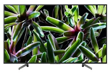 Karşılaştırma Samsung QN85B 85 inç Model TV {request()->input('language_config')['common']['with']} Sony Kd 49X7000G