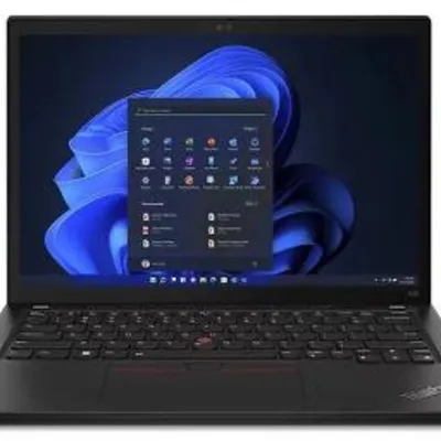 Lenovo Thinkpad X13 Core I7 1355U Iris Xe 16Gb 1Tb