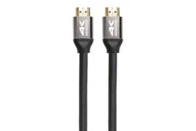Resim Eleven 4K500 Hdmi 20 4K 60Hz 5M
