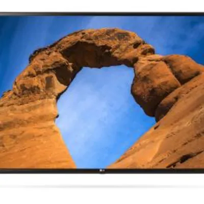 Lg 43Lk60300Gi