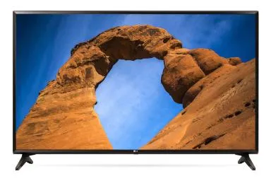 Karşılaştırma Lg 43Lk60300Gi {request()->input('language_config')['common']['with']} Sony Kd 65X8500G