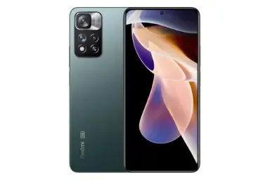 Xiaomi Redmi Note 11 Pro+ 5G