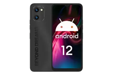 Umidigi G1 Max