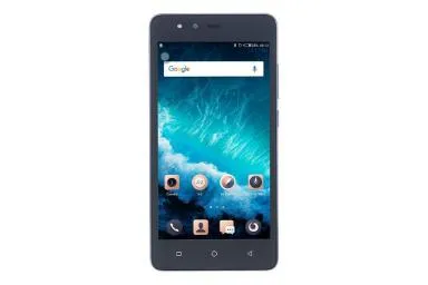 Tecno WX3F LTE versiyonu