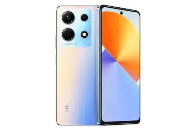 Infinix Note 30