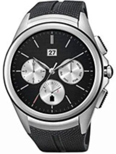 Karşılaştırma Honor Band 6 {request()->input('language_config')['common']['with']} Lg Watch Urbane 2Nd Edition Lte