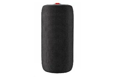 Karşılaştırma Monster S310 {request()->input('language_config')['common']['with']} W-King K3H