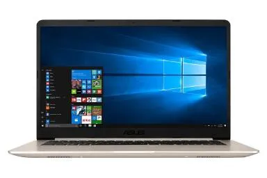 Resim Asus Vivobook S15 S510Uq Core I7 12Gb 1Tb 2Gb