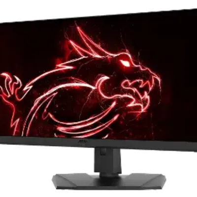 Msi Mpg Optix Mpg341Qr Uwqhd
