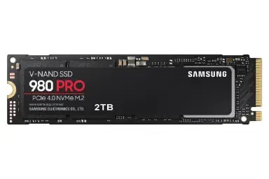 Karşılaştırma Dell 345-BBCZ Dahili SSD {request()->input('language_config')['common']['with']} Samsung 980 Pro Nvme M2 2Tb