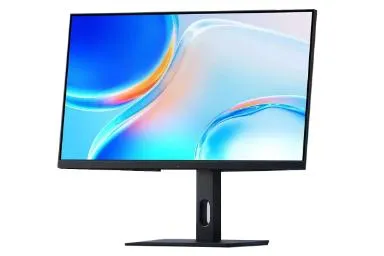 Resim Xiaomi 24 inç Redmi Display 23.8 Pro Modeli