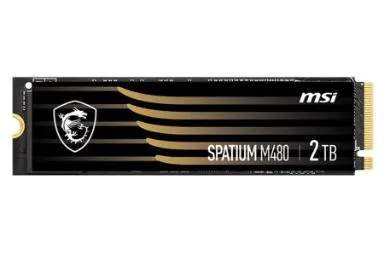 Karşılaştırma Kodak X300 Nvme M2 256Gb {request()->input('language_config')['common']['with']} Msi Spatium M480 Nvme M2 2Tb
