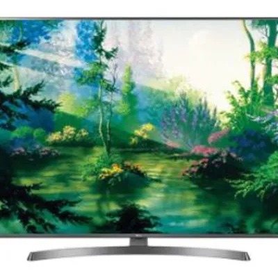 Lg 65Uk69000Gi