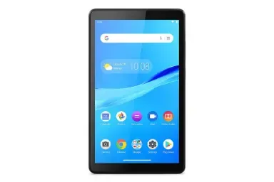 Lenovo Tab M7