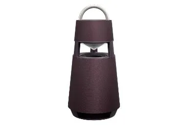 Lg Xboom 360 Rp4