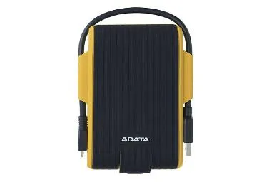 Karşılaştırma Adata Hd725 1Tb {request()->input('language_config')['common']['with']} Freecom Mobile Drive Mg Usb 1Tb