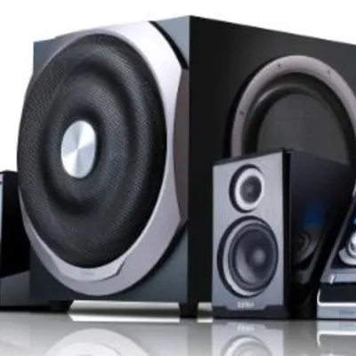 Edifier S730