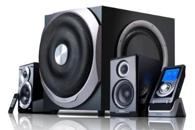 Karşılaştırma Edifier S730 {request()->input('language_config')['common']['with']} ProOne PSD4530