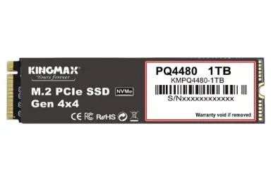 Karşılaştırma Kingmax Pq4480 Nvme M2 1Tb {request()->input('language_config')['common']['with']} Lexar Ns100 512Gb