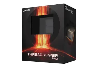 Karşılaştırma Amd Ryzen Threadripper Pro 5955Wx {request()->input('language_config')['common']['with']} Intel Core I5 12400