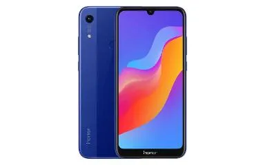 Honor 8A 2020