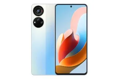 Karşılaştırma Honor Note 10 {request()->input('language_config')['common']['with']} ZTE Voyage 40 Pro Plus
