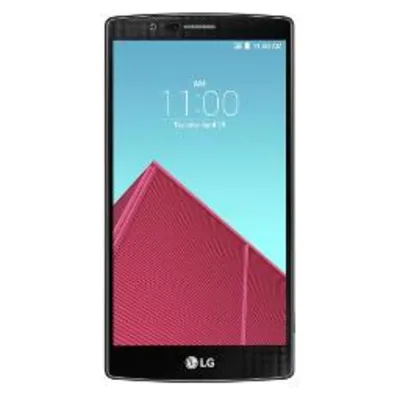 LG G4 Pro