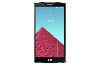 LG G4 Pro