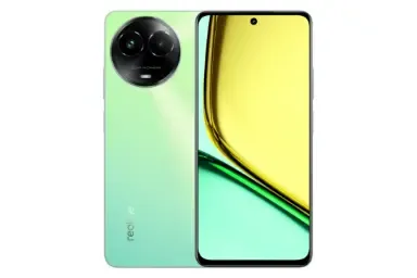 Karşılaştırma Realme C67 {request()->input('language_config')['common']['with']} Samsung Galaxy Core Plus