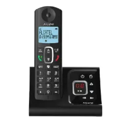 Alcatel F685 Voice