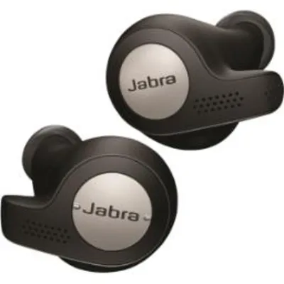 Jabra Elite Active 65T