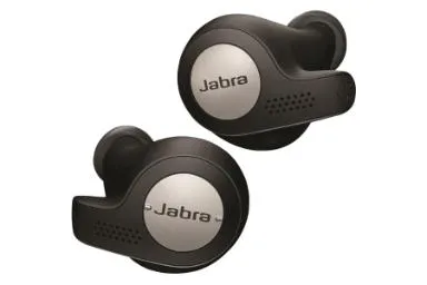 Jabra Elite Active 65T