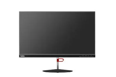 Karşılaştırma Aoc Cu34G2X {request()->input('language_config')['common']['with']} Lenovo Thinkvision X24 20