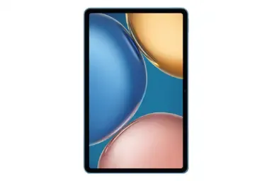 Karşılaştırma Honor Tablet V7 {request()->input('language_config')['common']['with']} TCL NxtPaper
